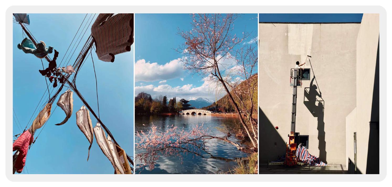 42个iPhone隐藏功能,8个超实用的iPhone隐藏功能