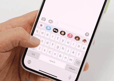 8个实用的iphone隐藏功能,8个iphone隐藏功能太实用了