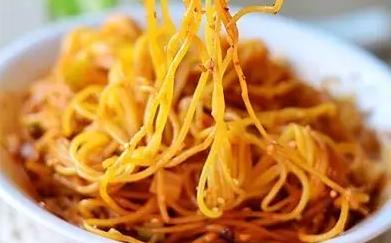 美食荒漠什么意思,美食荒漠大挑战