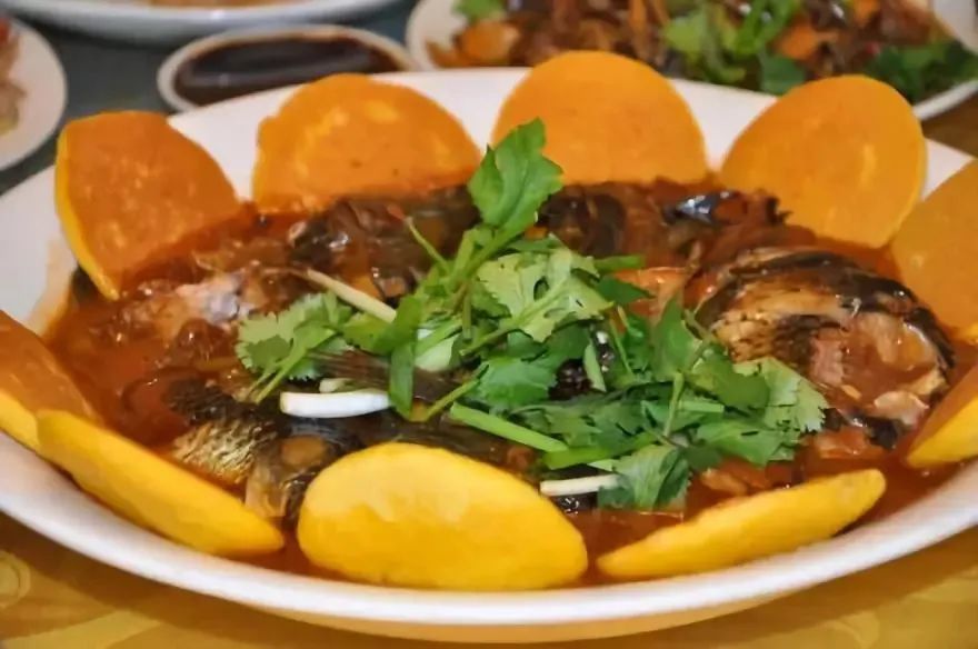 美食荒漠什么意思,美食荒漠大挑战