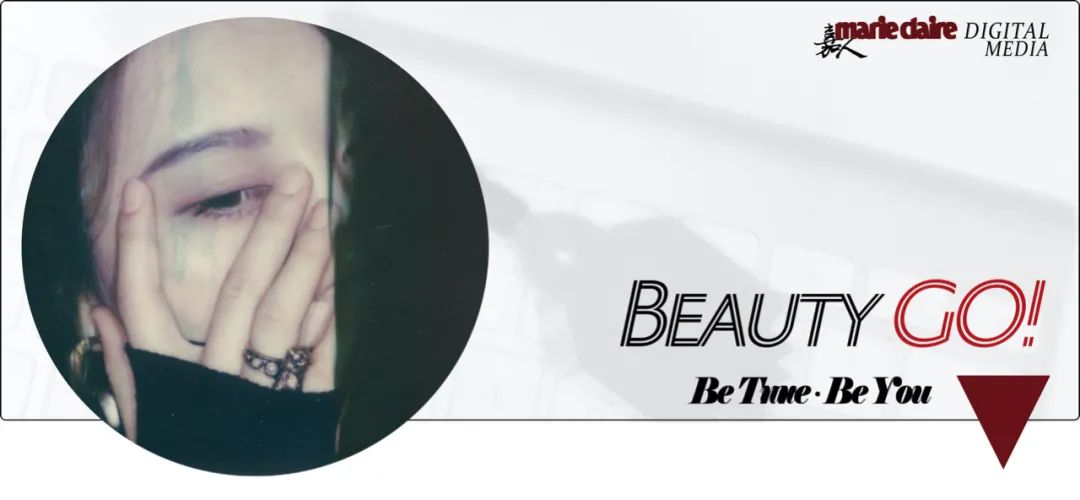 lovestory爱的故事,有lovestory的视频