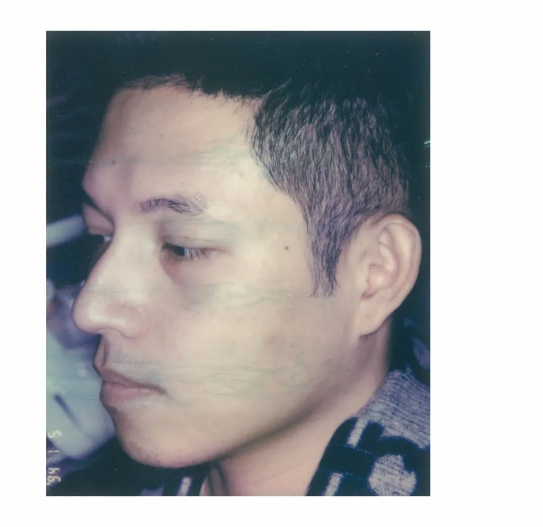 有故事的爱情故事,最好的lovestory