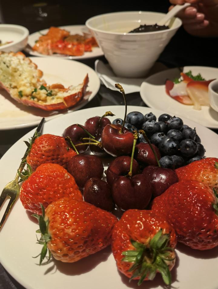 去一趟澡堂花多少钱 (巨资体验最贵的澡堂子)