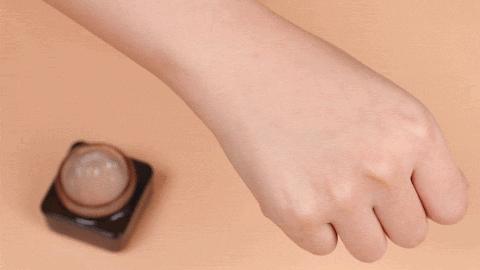 去黑眼圈公认最好用的10大眼霜,推荐几款黑眼圈有效的眼霜