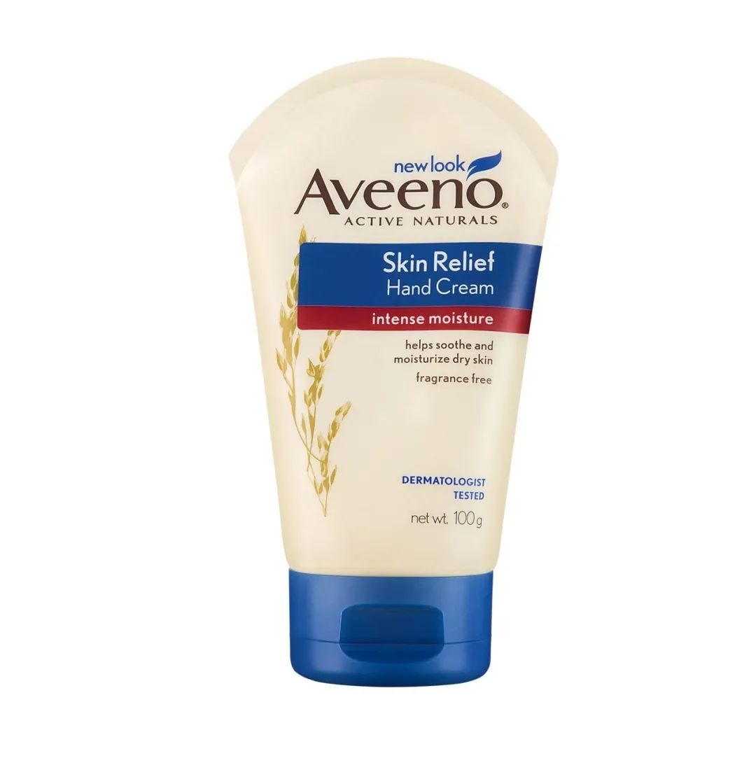 鎵嬬壍鎵媓andinhand,鍦ㄧ埍閲岀户缁椿涓嬪幓