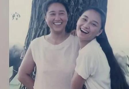 原来2001年,已经是20年前了!沈阳人,你还记得吗……