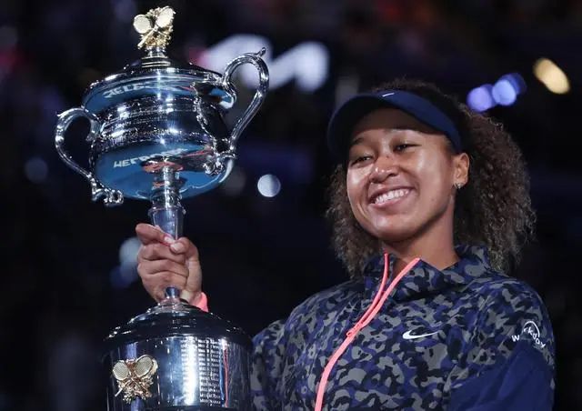 足球场被用于赶集,足球场用于赶集