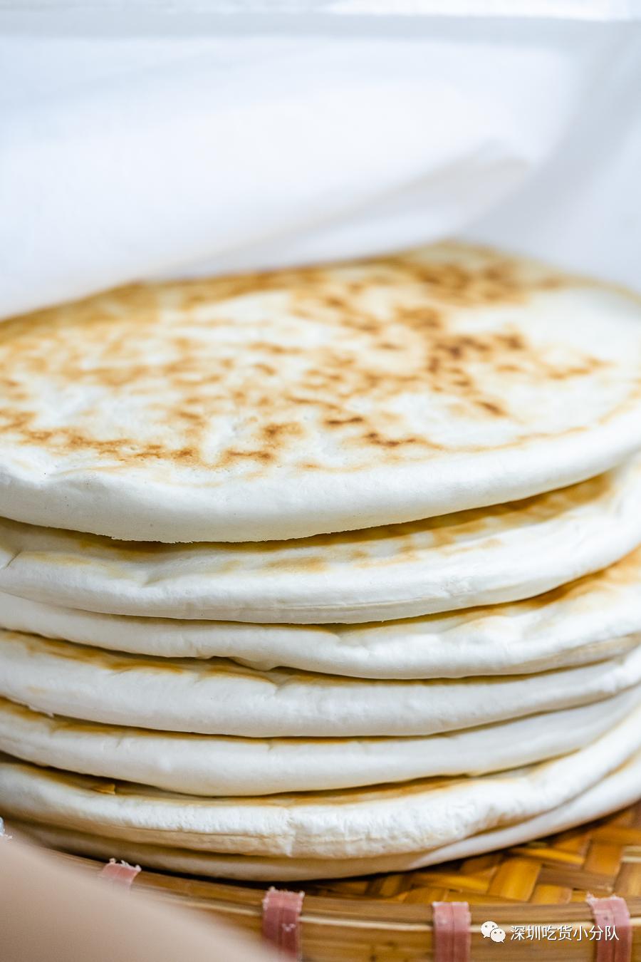 十大宝藏小店,宝藏小店排名前十名