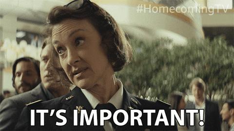 我才二十多岁怎么就浑身是病,30岁女性怎么会卵巢早衰呢