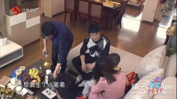 沈腾老婆评论区不堪入目，被骂拆伙沈马内涵马丽，cp粉清醒点吧