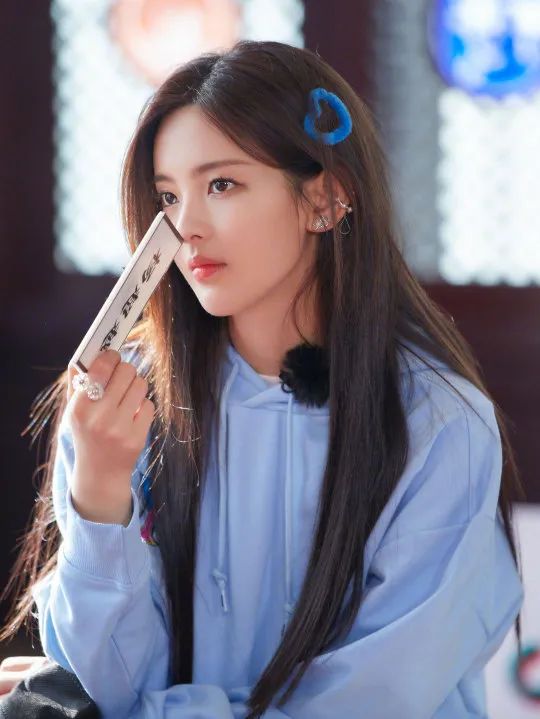 春秋季节卫衣,春秋季连帽卫衣