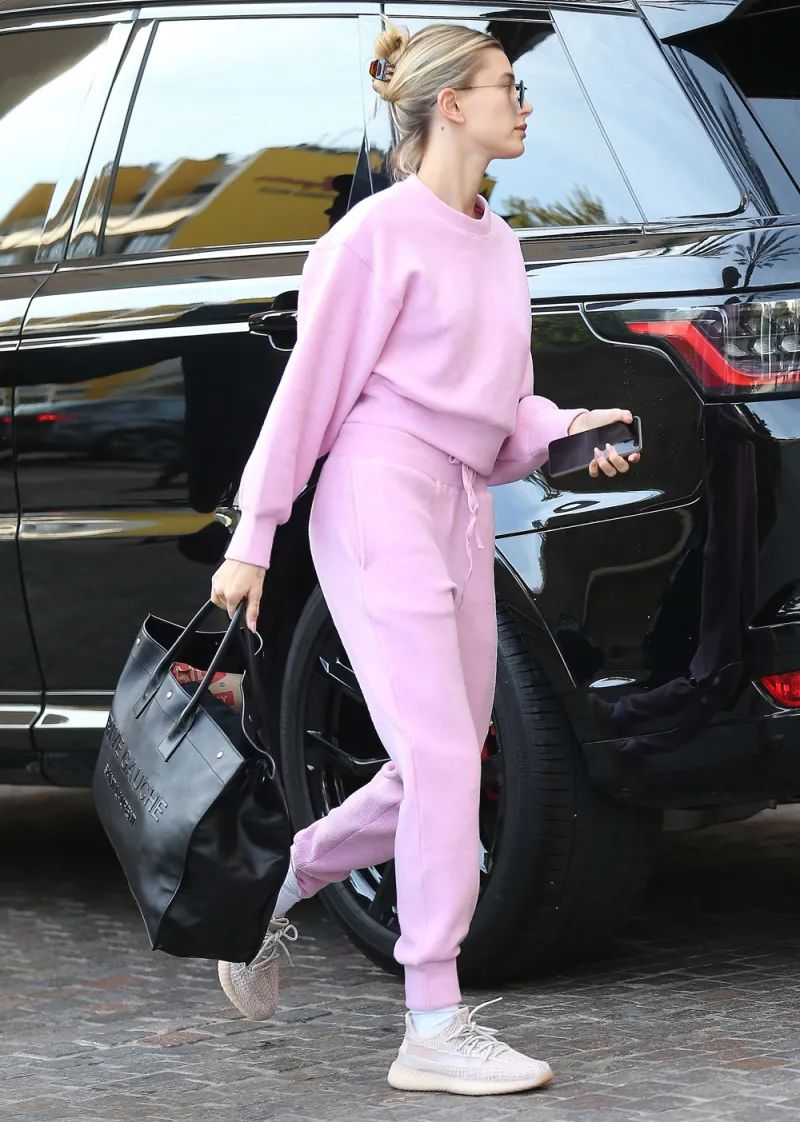 春秋季节卫衣,春秋季连帽卫衣