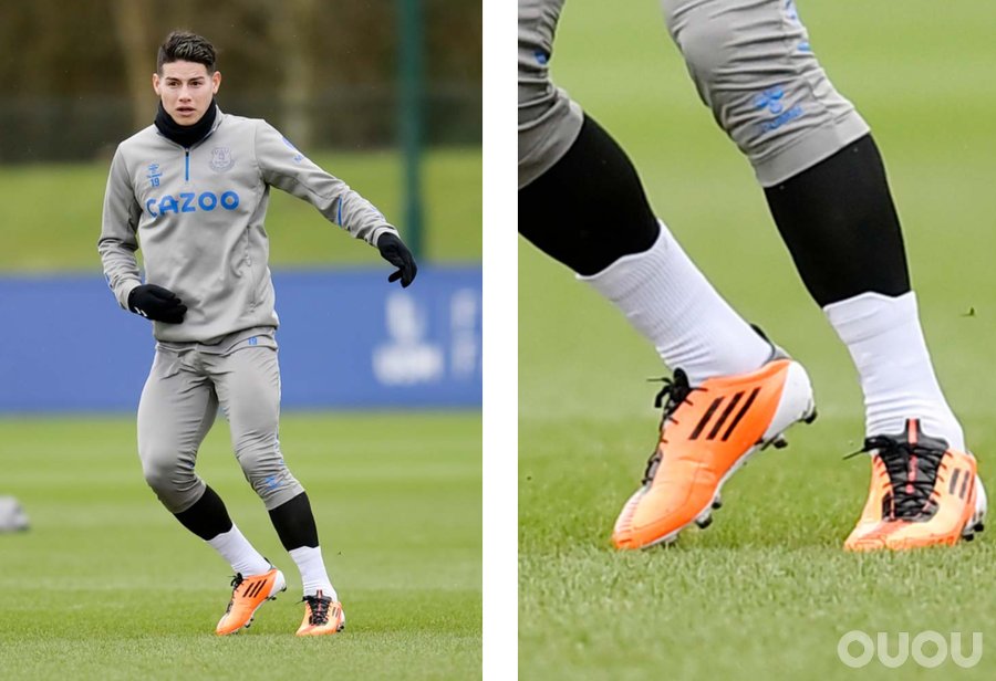 2019全球战靴评测表,全球战靴2012