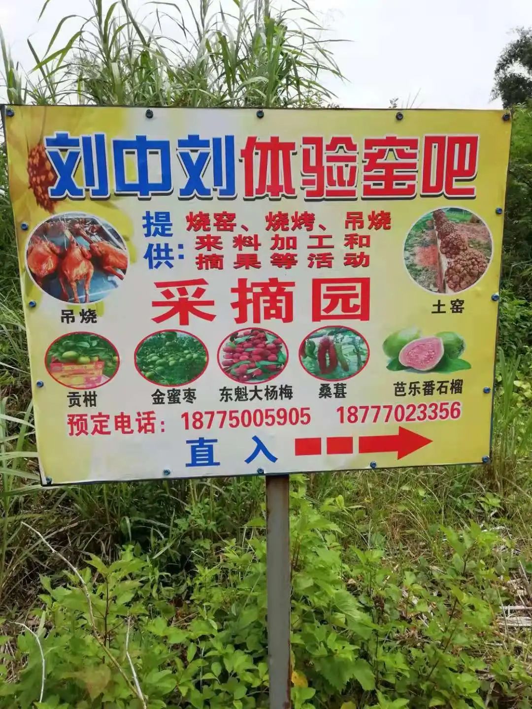 防城旅游攻略景点大全,防城港周围旅游景点古村