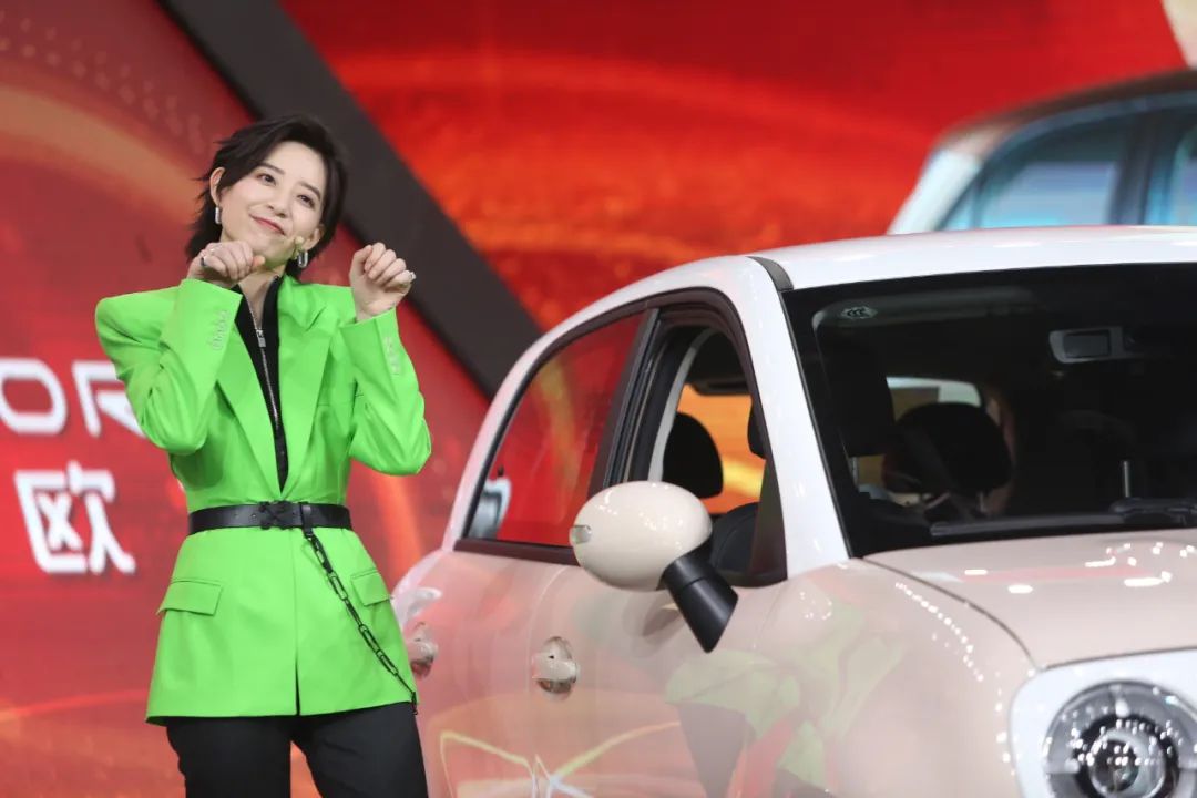 开年便能好运三连，欧拉这次助你做“欧皇”