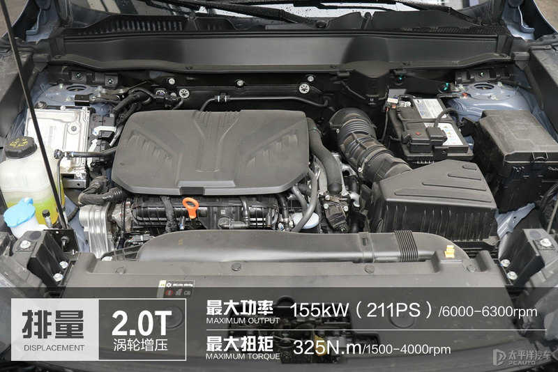 顶配h6体验,顶配哈弗h6试驾