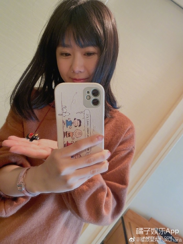 福原爱婚变完整细节,福原爱为何婚变