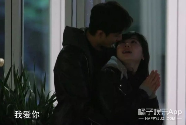 福原爱婚变完整细节,福原爱为何婚变