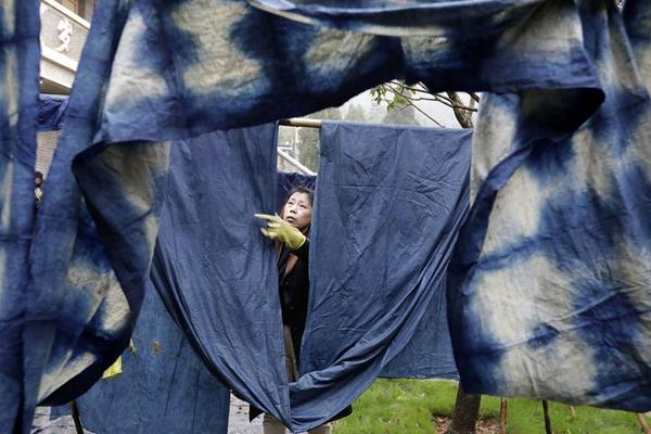 河南炫酷宣传,酷炫河南视频