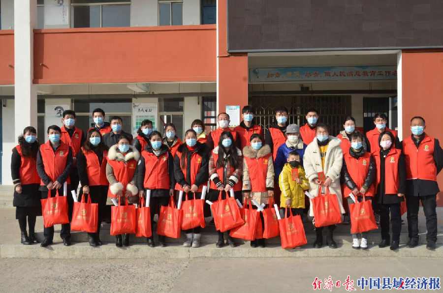 海门党员冬训动员大会,宿迁市龙河镇党员冬训金句