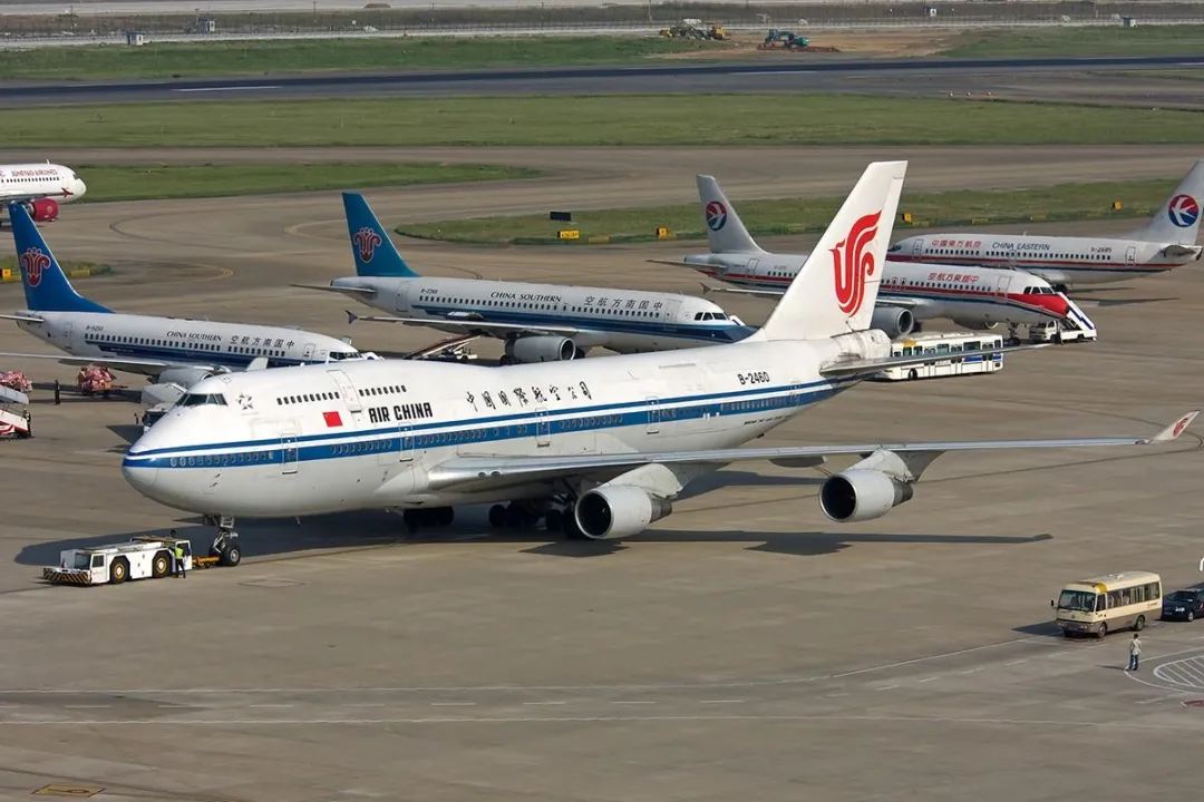 机票白菜价！上海飞三亚129元，比市中心打车到浦东机场还便宜