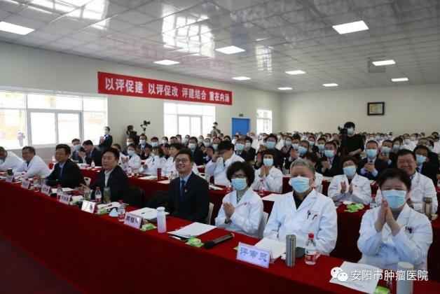 砥砺奋进结硕果凝心聚力谱新篇,砥砺奋进结硕果凝心聚力献华章