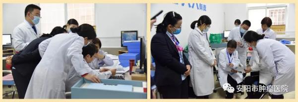 砥砺奋进结硕果凝心聚力谱新篇,砥砺奋进结硕果凝心聚力献华章