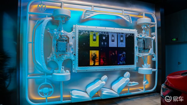 探秘各个店铺,探秘全球唯一8星级店