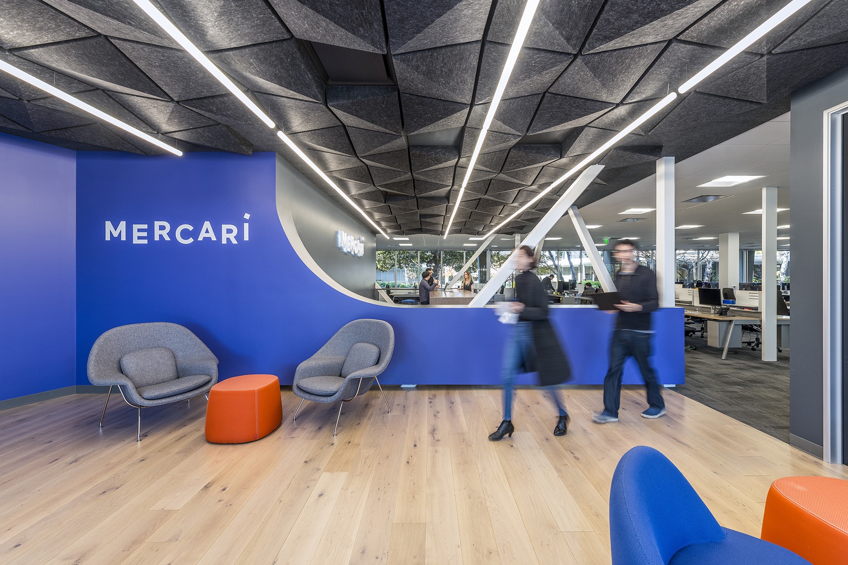 日本二手交易平台mercari,日本mercari入驻淘宝闲鱼