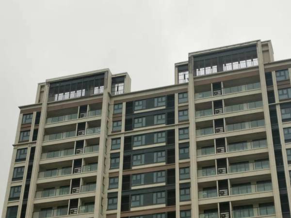 楼房漏水315投诉有用吗,315曝光房屋漏水