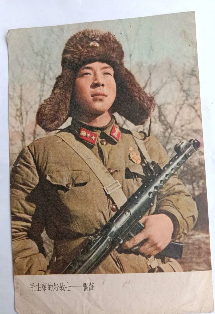 一个南陵人几十年的收集，看了以后都很震撼