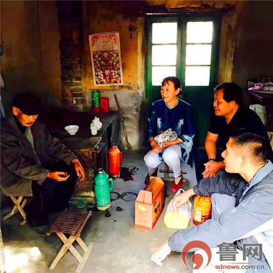 宸惧讣绔炶姵鍗庤拷姊︽柊鏃朵唬,宸惧讣鍒涗笟蹇冭矾鍘嗙▼