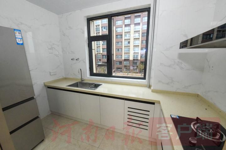 洛阳市人才公寓租房条件,洛阳人才公寓租赁