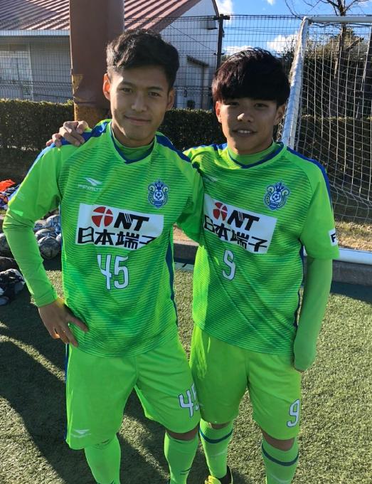 何龙海国青队长,何龙海青岛