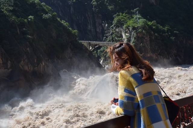 云南7日自由行最全攻略,云南8日自由行攻略