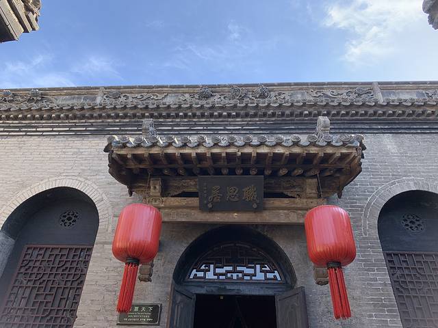 山西旅游攻略项目好做吗,山西旅游攻略最全最好的线路地图