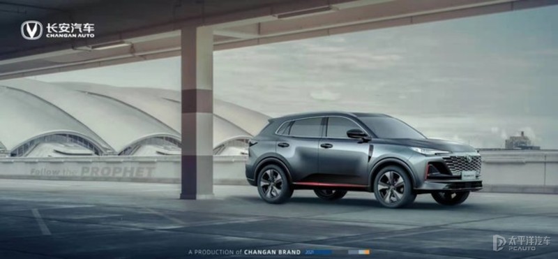 新款起亚嘉华实车曝光,2022丰田皇冠陆放豪华版图片