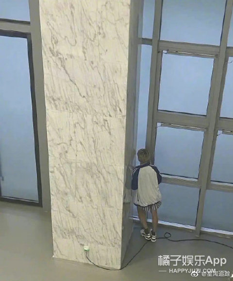 内娱第一人浴火重生,内娱自我防爆第一人