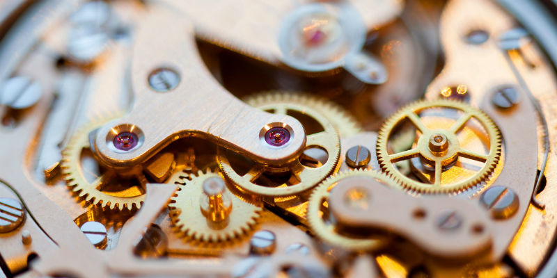 疫情下海外业务增长,疫情出口逆势增长