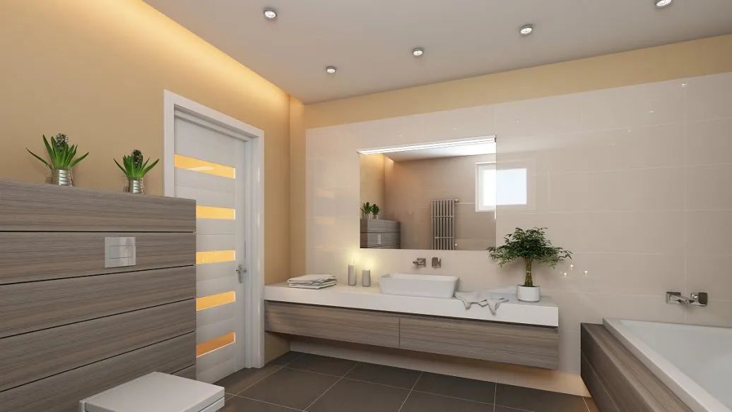 陕西消费维权十大典型案例 (陕西发布10大消费维权典型事例)