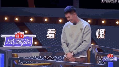 范志毅吐槽周琦、郭艾伦，说高兴了连自己都不放过