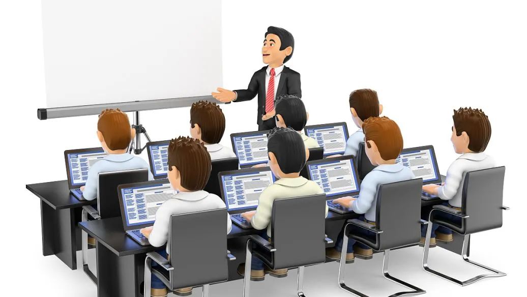 陕西消费维权十大典型案例 (陕西发布10大消费维权典型事例)