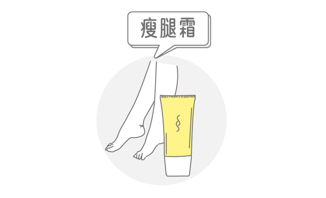 100个智商税,五十个常见智商税