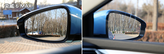 家用车横评测评,普通家用车测评视频