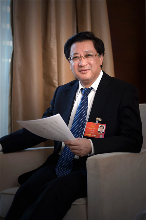 重庆市人大沈金强,国家对尘肺病的政策补贴