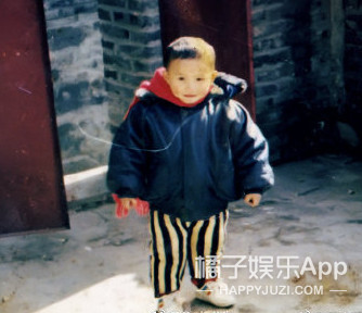 张彬彬演司藤涨粉多少,张彬彬粉丝说司藤是靠男主火的