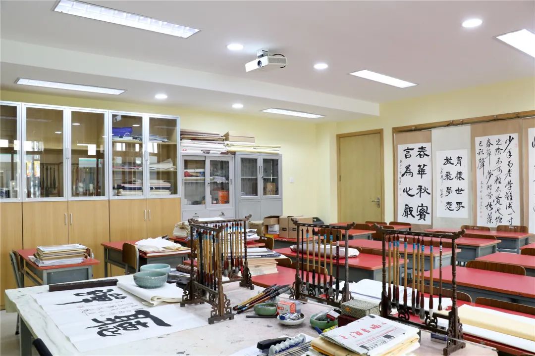 协和双语教科学校招生简章,协和教科双语学校国内课程