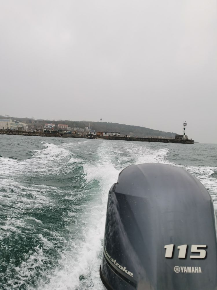 新闻周刊丨2900米的迁徙，搬上水缸住新房！竹岔岛居民离岛上岸，奔向新生活