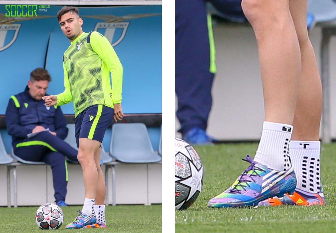 本月赛场战靴图片,全球战靴2012