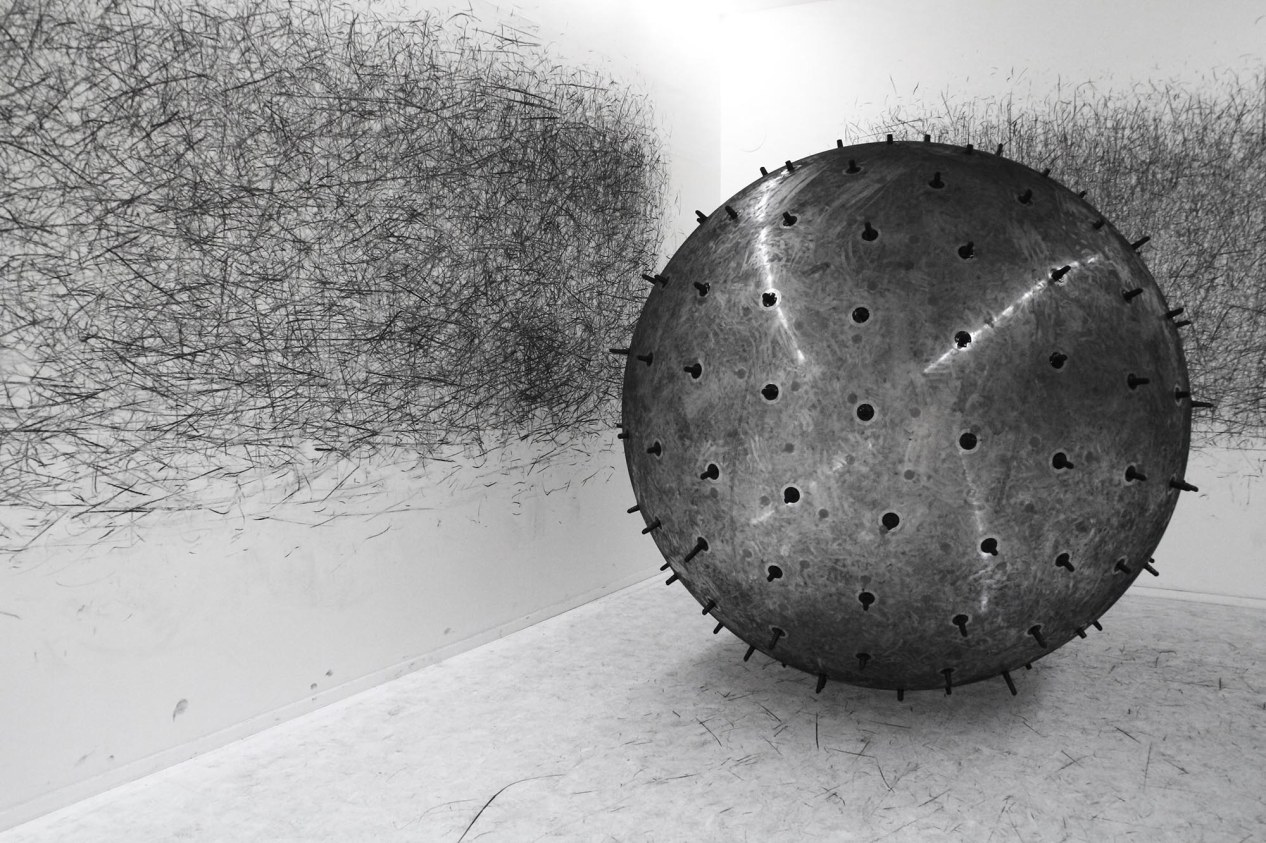 wavelength沉浸式艺展,wavelength艺术展买票